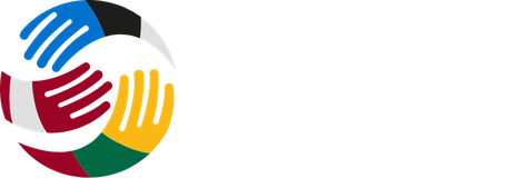 Baltic Handball