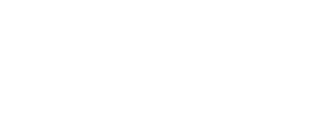 Eesti Käsipalliliit