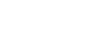 Latvijas Handbola federācija
