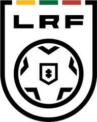 Lietuvos rankinio federacija