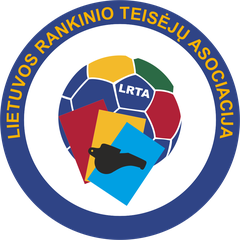 Lietuvos rankinio teisėjų asociacija