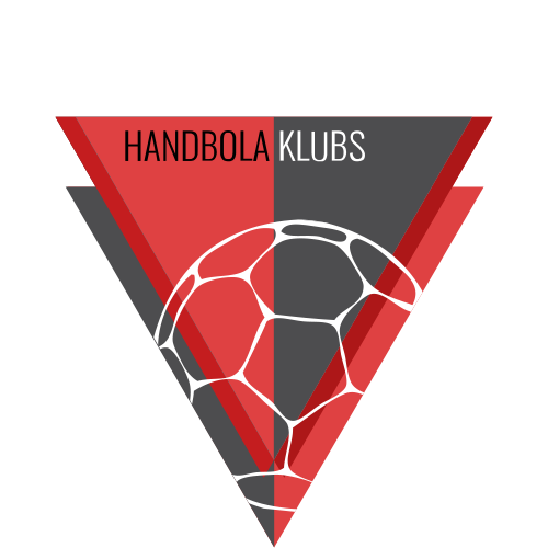 Celtnieks Rīga