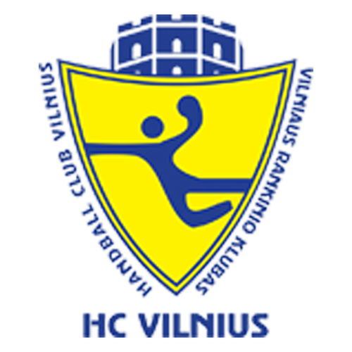 VLN