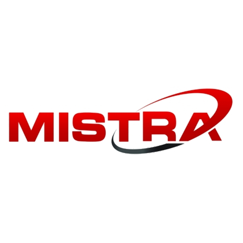 MIS