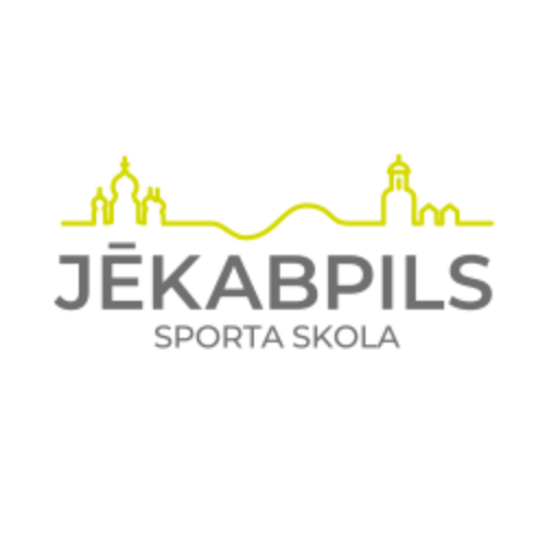 JĒK