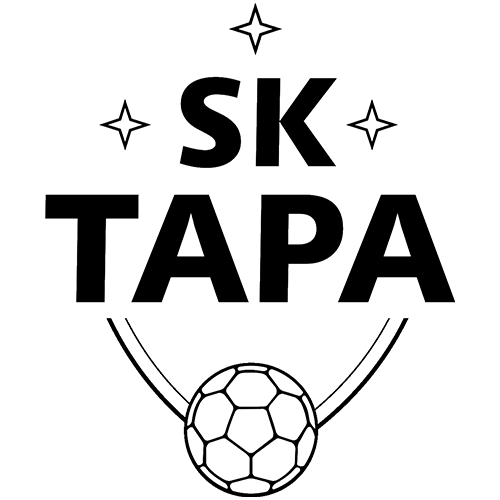TAP